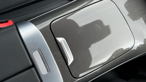 Used Mercedes-Benz GLC 2024 for sale - 75526592: Photo 35