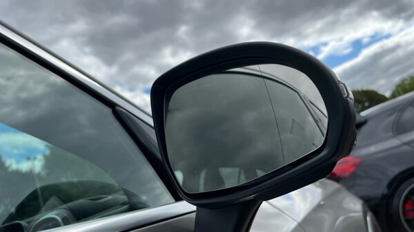Used Mercedes-Benz GLC 2024 for sale - 75526592: Photo 47