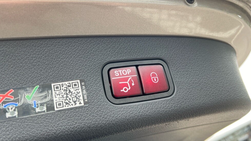 Vehicle 50