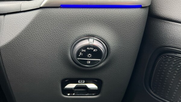 Used Mercedes-Benz GLC 2024 for sale - 75526592: Photo 55