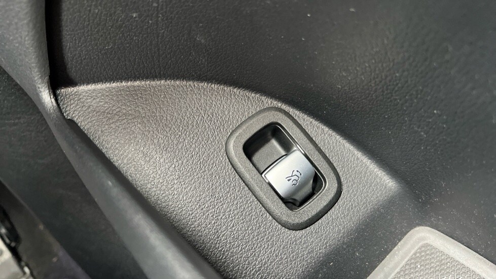 Vehicle 56