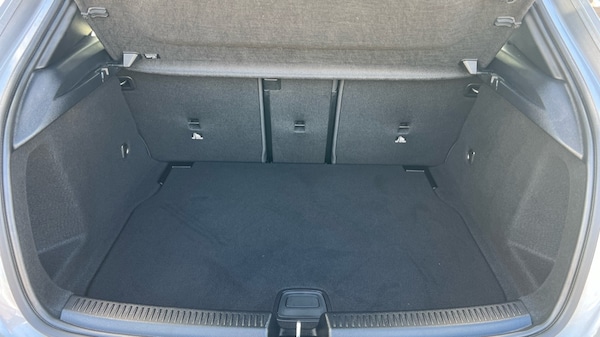 Used Mercedes-Benz A-Class 2024 for sale - 76092060: Photo 17