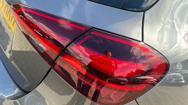 Used Mercedes-Benz A-Class 2024 for sale - 76092060: Photo 22