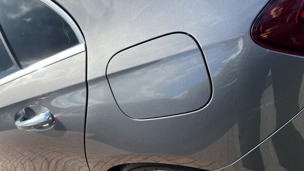 Used Mercedes-Benz A-Class 2024 for sale - 76092060: Photo 28
