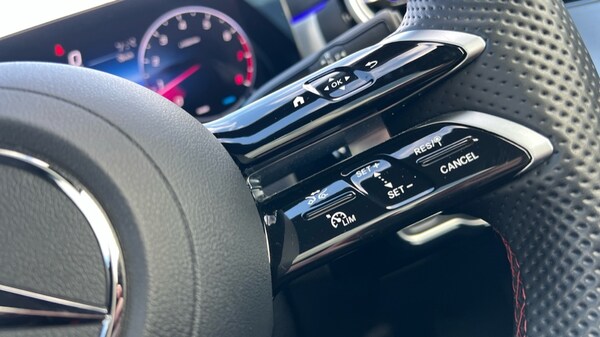Used Mercedes-Benz A-Class 2024 for sale - 76092060: Photo 29