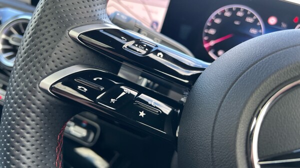 Used Mercedes-Benz A-Class 2024 for sale - 76092060: Photo 30