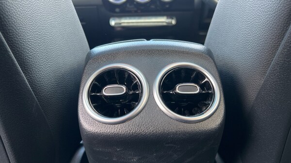 Used Mercedes-Benz A-Class 2024 for sale - 76092060: Photo 36