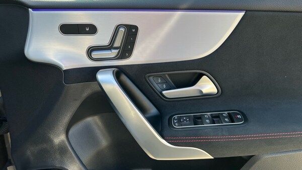 Used Mercedes-Benz A-Class 2024 for sale - 76092060: Photo 37