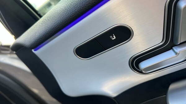 Used Mercedes-Benz A-Class 2024 for sale - 76092060: Photo 42