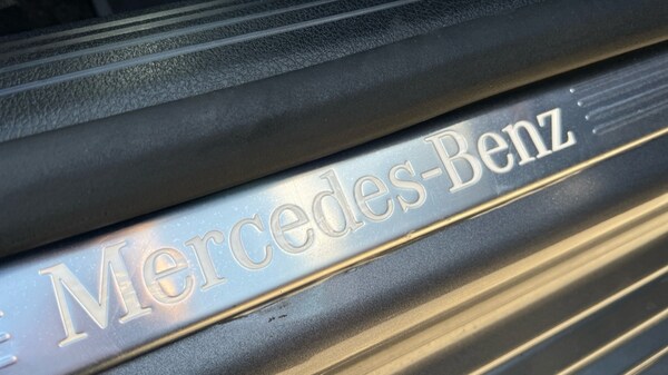 Used Mercedes-Benz A-Class 2024 for sale - 76092060: Photo 44