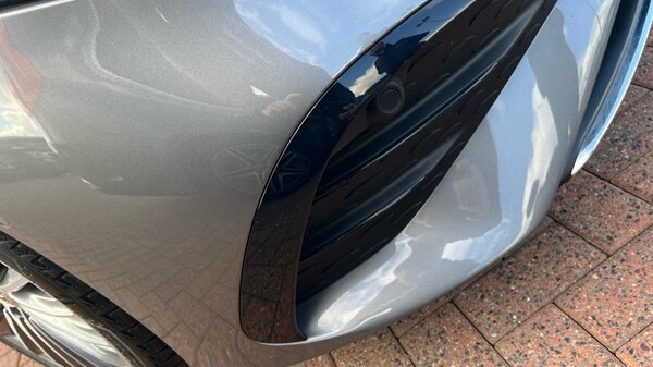 Used Mercedes-Benz A-Class 2024 for sale - 76092060: Photo 45