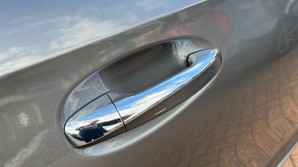 Used Mercedes-Benz A-Class 2024 for sale - 76092060: Photo 46