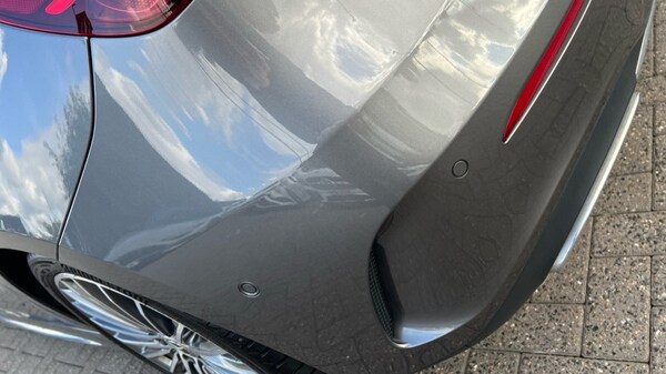 Used Mercedes-Benz A-Class 2024 for sale - 76092060: Photo 49