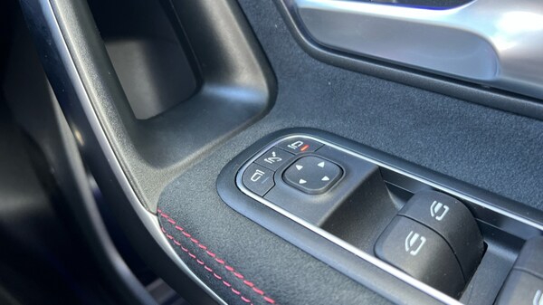 Used Mercedes-Benz A-Class 2024 for sale - 76092060: Photo 51