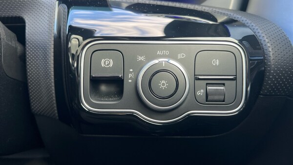Used Mercedes-Benz A-Class 2024 for sale - 76092060: Photo 54