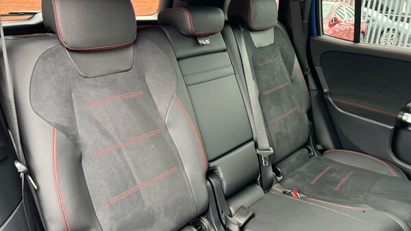 Used Mercedes-Benz GLB 2024 for sale - 76086676: Photo 15