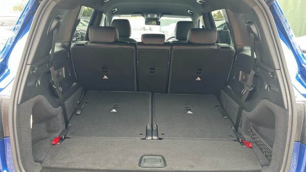 Used Mercedes-Benz GLB 2024 for sale - 76086676: Photo 18
