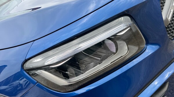 Used Mercedes-Benz GLB 2024 for sale - 76086676: Photo 20