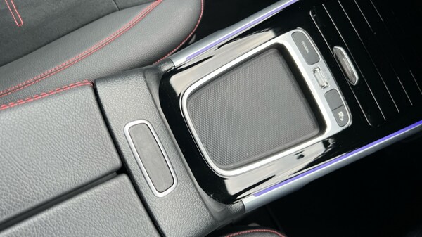 Used Mercedes-Benz GLB 2024 for sale - 76086676: Photo 35