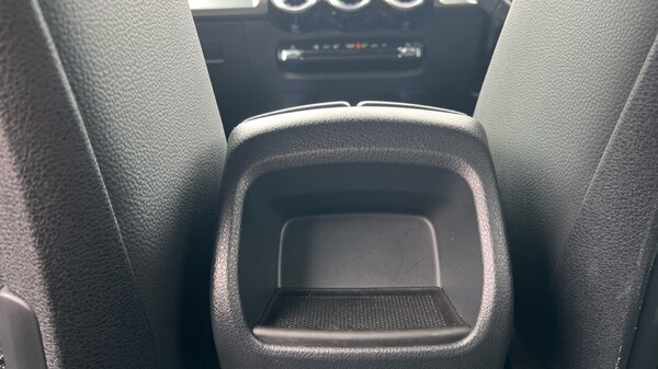 Used Mercedes-Benz GLB 2024 for sale - 76086676: Photo 36