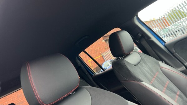 Used Mercedes-Benz GLB 2024 for sale - 76086676: Photo 38