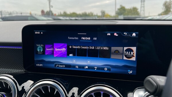 Used Mercedes-Benz GLB 2024 for sale - 76086676: Photo 41