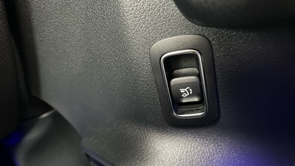 Used Mercedes-Benz GLB 2024 for sale - 76086676: Photo 54
