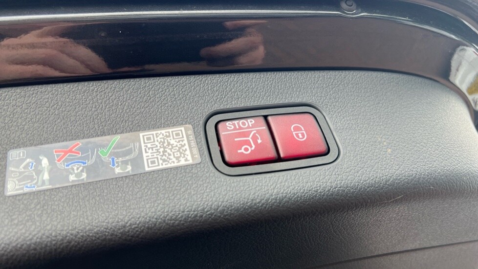 Vehicle 50