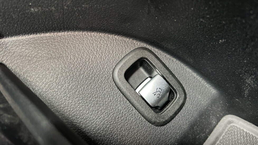 Vehicle 56