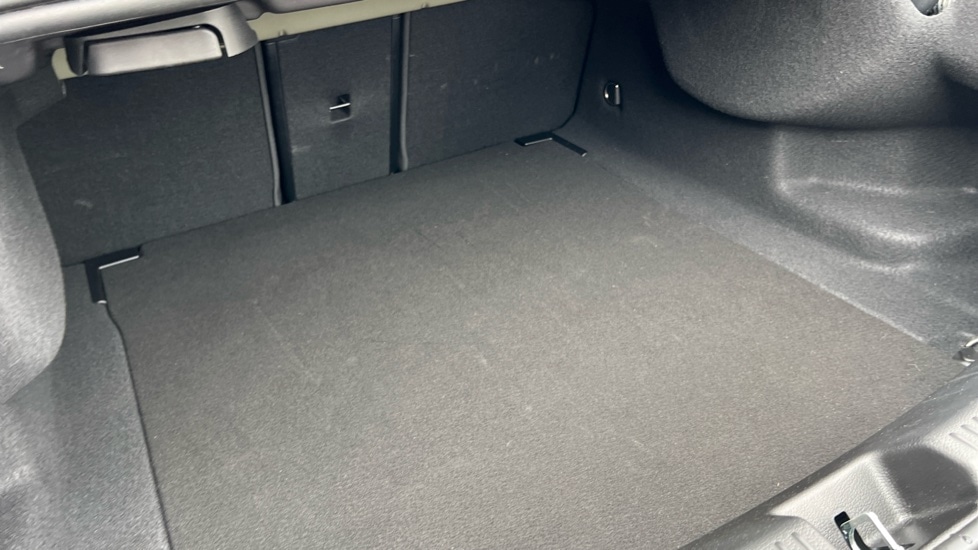 Used Mercedes-Benz CLA 2024 for sale - 76062058: Photo 18