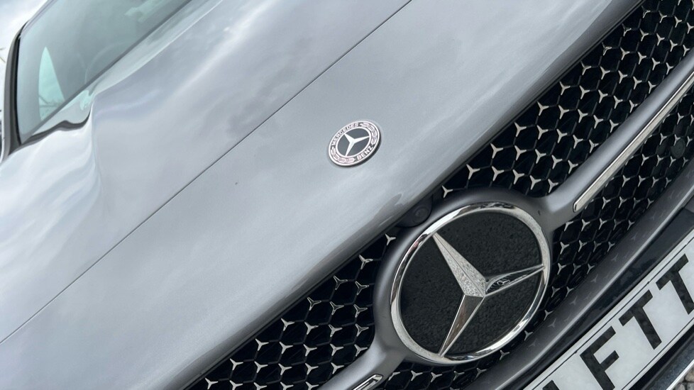 Used Mercedes-Benz CLA 2024 for sale - 76062058: Photo 19
