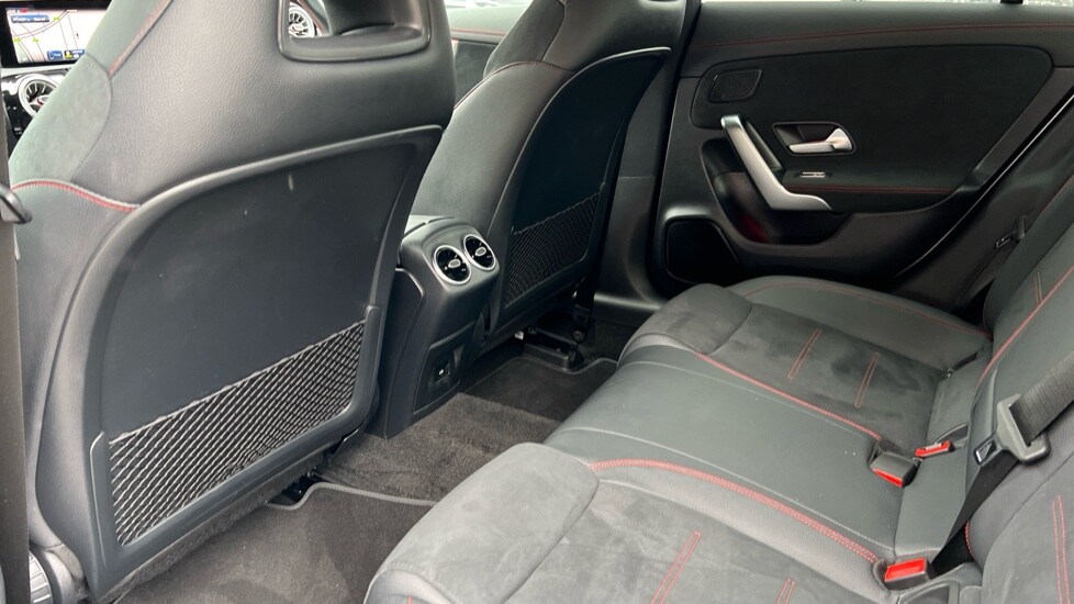 Used Mercedes-Benz CLA 2024 for sale - 76062058: Photo 24