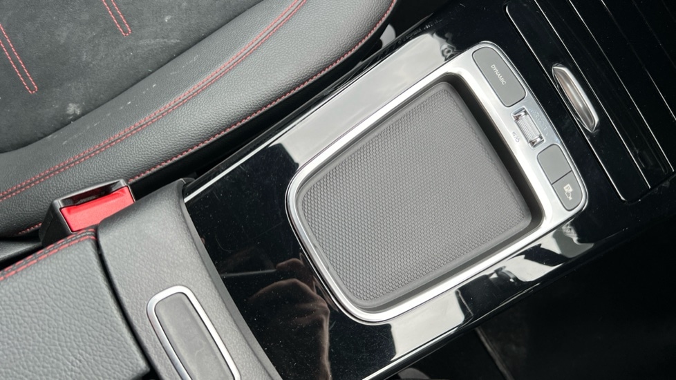 Used Mercedes-Benz CLA 2024 for sale - 76062058: Photo 35