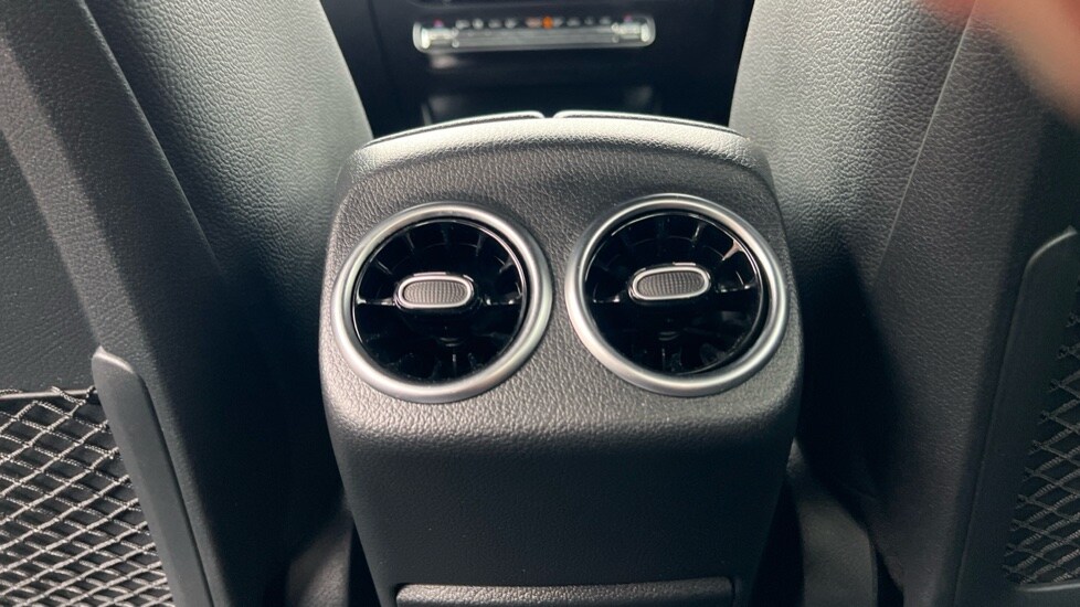 Used Mercedes-Benz CLA 2024 for sale - 76062058: Photo 36