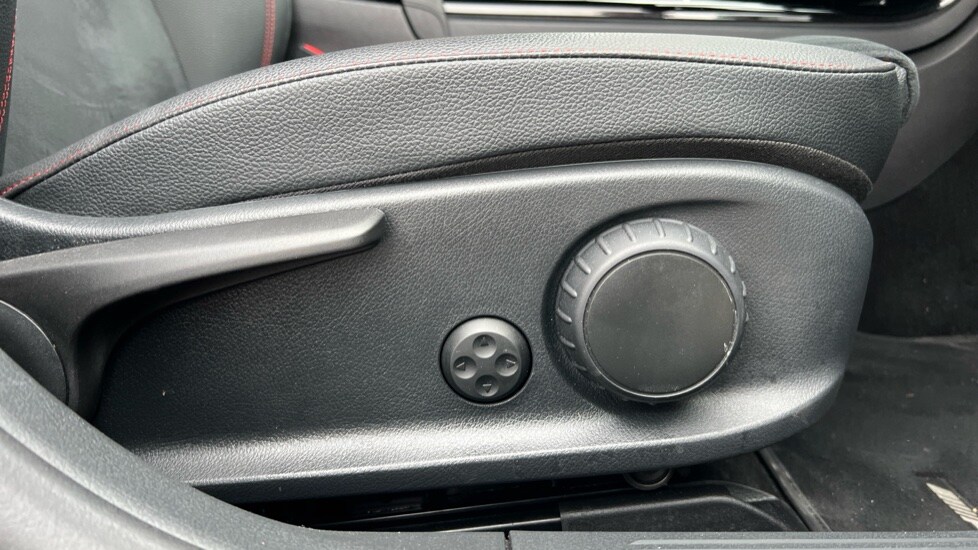 Used Mercedes-Benz CLA 2024 for sale - 76062058: Photo 39