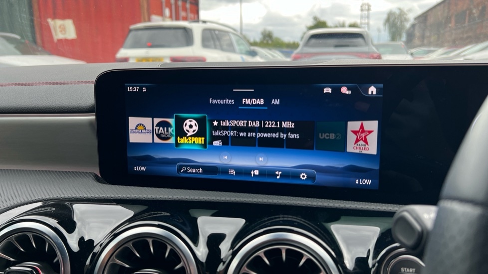 Used Mercedes-Benz CLA 2024 for sale - 76062058: Photo 41
