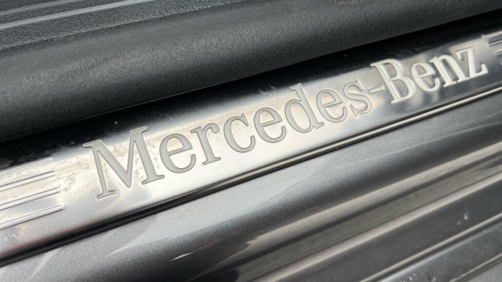 Used Mercedes-Benz CLA 2024 for sale - 76062058: Photo 44