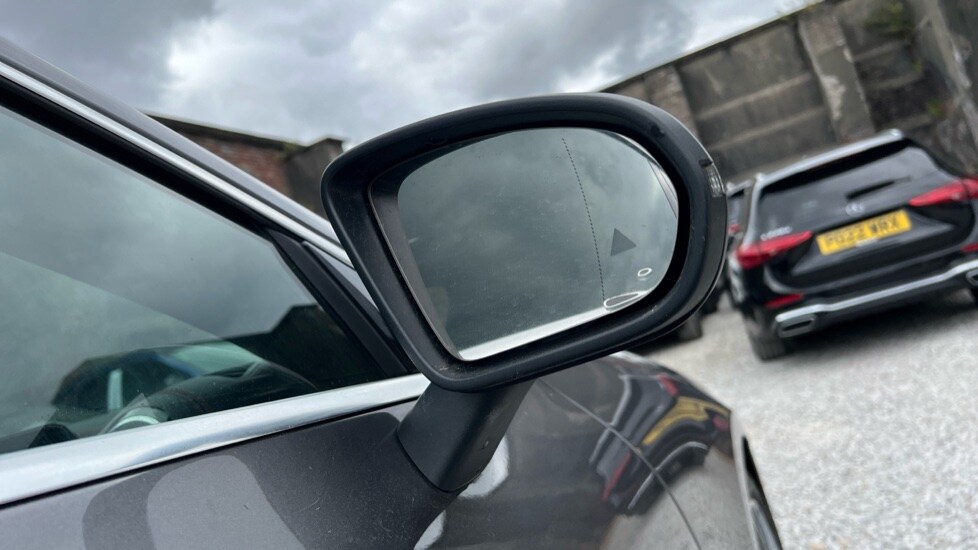 Used Mercedes-Benz CLA 2024 for sale - 76062058: Photo 47