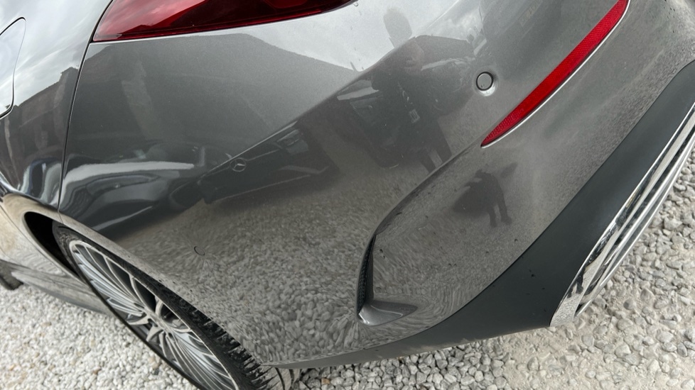 Used Mercedes-Benz CLA 2024 for sale - 76062058: Photo 49