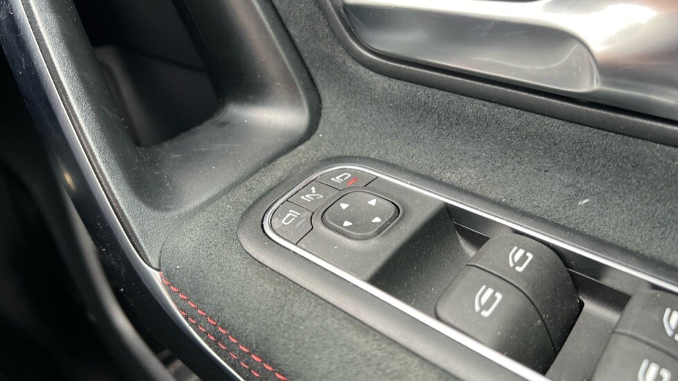 Used Mercedes-Benz CLA 2024 for sale - 76062058: Photo 51