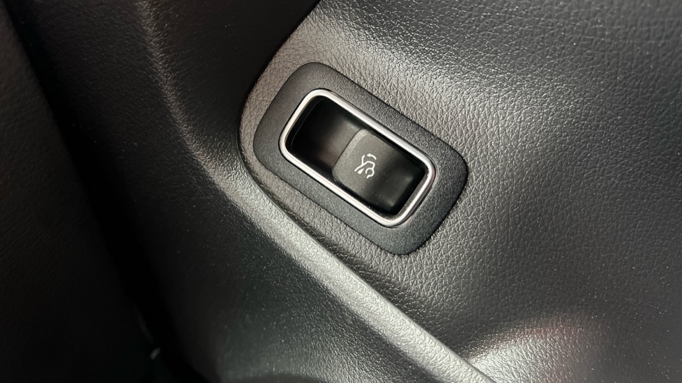 Used Mercedes-Benz CLA 2024 for sale - 76062058: Photo 54