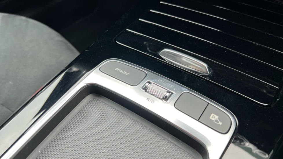 Used Mercedes-Benz CLA 2024 for sale - 76062058: Photo 55