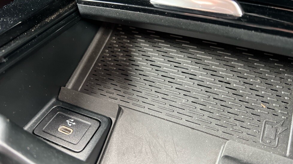 Used Mercedes-Benz CLA 2024 for sale - 76062058: Photo 58