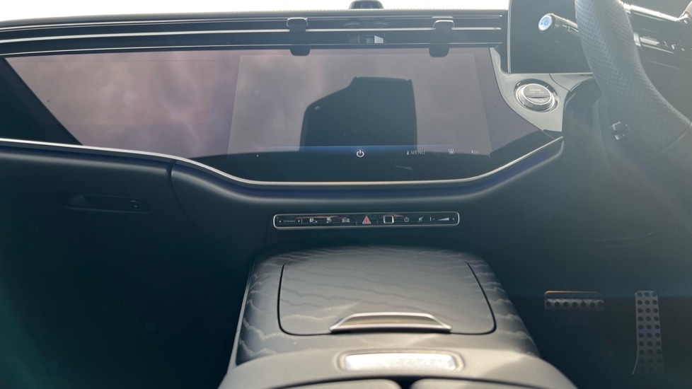 Used Mercedes-Benz E Class 2025 for sale - 75934645: Photo 13