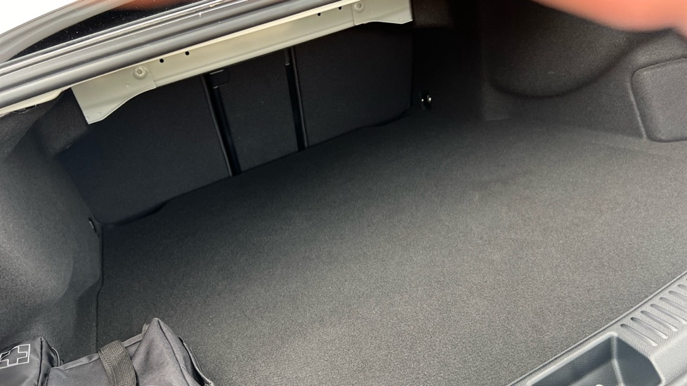 Used Mercedes-Benz E Class 2025 for sale - 75934645: Photo 18