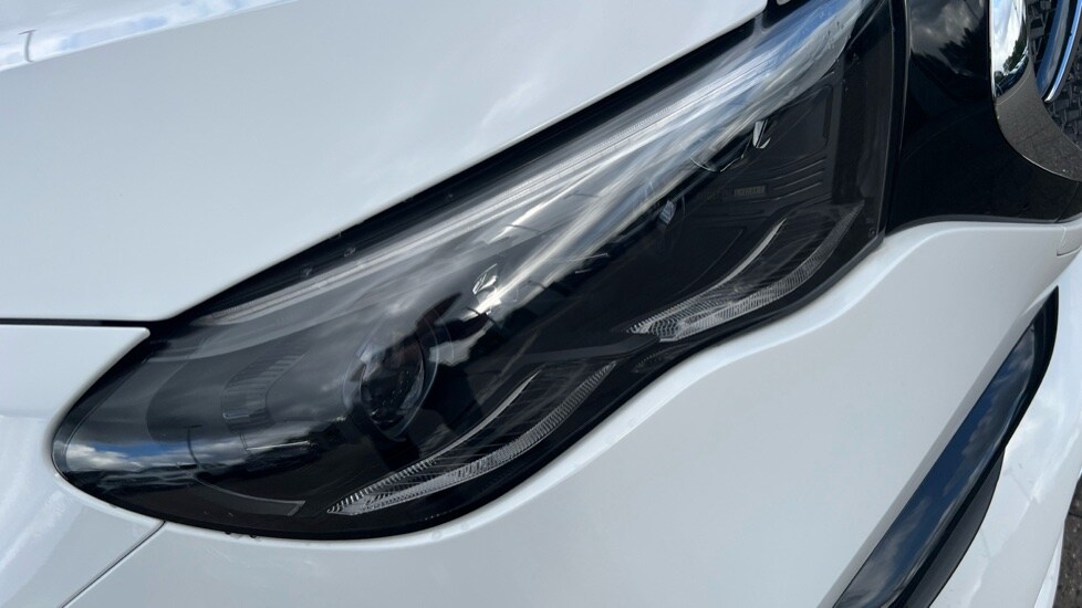 Used Mercedes-Benz E Class 2025 for sale - 75934645: Photo 20