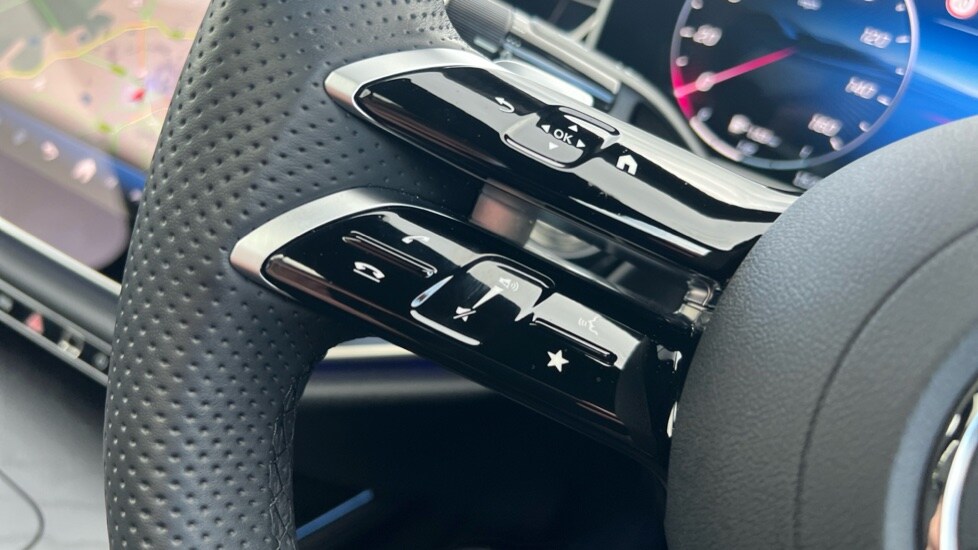 Used Mercedes-Benz E Class 2025 for sale - 75934645: Photo 30