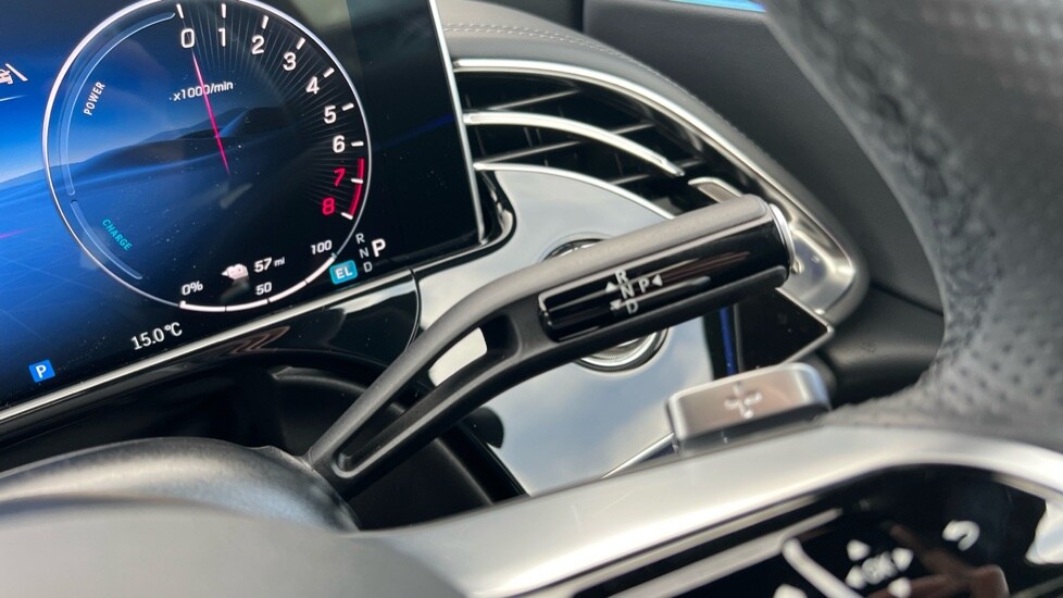 Used Mercedes-Benz E Class 2025 for sale - 75934645: Photo 31