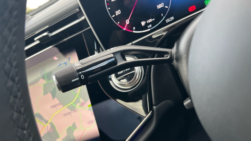 Used Mercedes-Benz E Class 2025 for sale - 75934645: Photo 32