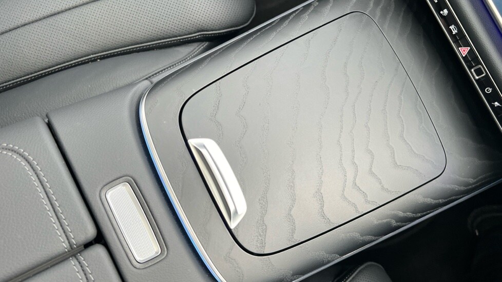 Used Mercedes-Benz E Class 2025 for sale - 75934645: Photo 35